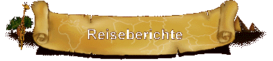 Reiseberichte