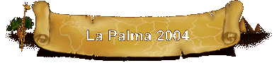La Palma 2004