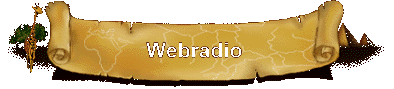 Webradio
