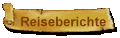 Reiseberichte