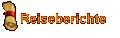 Reiseberichte