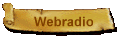 Webradio