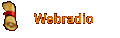 Webradio